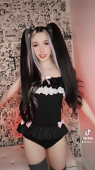 205060029_wanted-to-show-off-one-of-my-cute-tiktoks-i-ll-be-showin_0.m4v