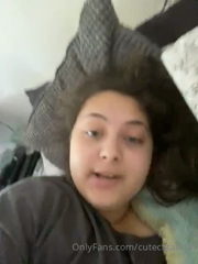 332907619_goood-morning-video-with-infoo_0.m4v