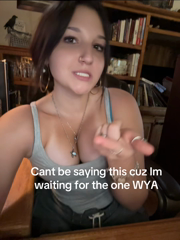 TTDownloader.com_emmagivensss_0907729001778688913.mp4