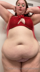 515739745_been-feeling-not-myself-self-conscious-today-think-i-was_0.m4v