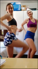 snaptik_6889057034889710850_hd.mp4