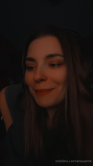 0hmzy1oi4vr33jtvrcjre_source.mp4