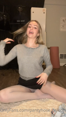 269369499_switching-my-pantyhose-for-bedtime-let-me-know-if-you-like_0.m4v