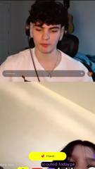399432A-720p.mp4