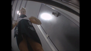 hz_Pv36021.mp4