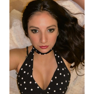 sluttyprimarysource [2025-05-22T22ː40ː32.000Z] DJ-RNYqxBaH7uZwA_YSzLXfmZ7ha74HxzxcHQ40_2.jpg
