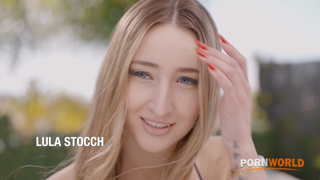 GP3453_Rossa_vaxx_Lula_4K.mp4