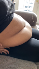130707304_loving-this-belly-play-how-about-you-do-you-want-more-a_0.m4v