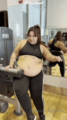 1104790482_are-you-ready-for-this_0.mp4