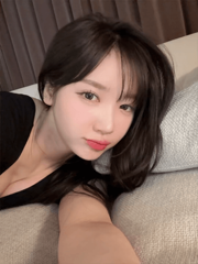 853765ac3452e3630.gif