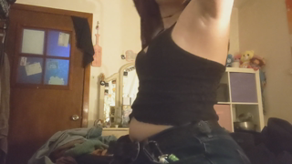 918414058_seeing-this-hang-has-me-fucked-up-i-have-a-bunch-mor_4.mp4