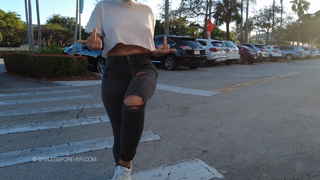 Underboob [6fc64850].mp4