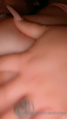642643068__0.m4v