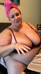 408151350_thanks-for-getting-ready-with-me_0.mp4