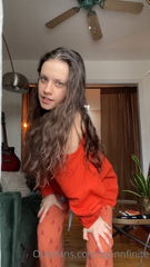 0gnuxd31mluliov89xhq1_source.mp4