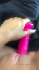 6404780__0.mp4