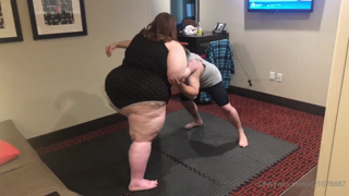 18385054_by-request-my-first-3-round-wrestling-match-yes-the-clips_1.m4v