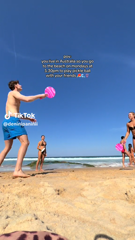 3fc0f32be3bbaad2153d016ea73bd379.mp4