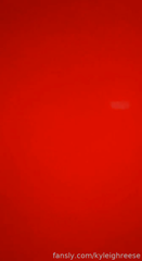 612857797733785600__0.mp4