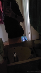 18566146_my-ass-makes-the-best-gas_0.m4v