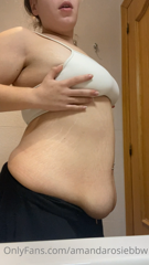 211682519_bouncing-belly-and-tits_0.mp4