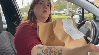 568443350_usually-i-dont-share-my-curvage-videos-but-heres-this-one_0.m4v