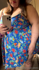 622716011_rapidly-outgrowing-this-dress-x_1.mp4