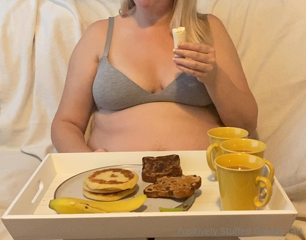1325059793_part-1-all-day-stuffing-run-down-breakfast-5-pancakes-3_1.mp4