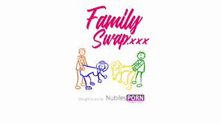 Family Swap - 2024-03-06 - The Sex Tape - S8E9.mp4