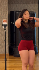 mia_wangg_1772565957_3844884342674470869_7305877087.mp4