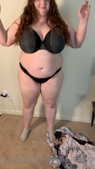 180529755_she-looked-at-the-video-and-was-shocked-at-how-fat-she-looks_0.m4v