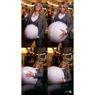 bellybanana--60690116_s_69af7102a4bc819192457ebaf25bb97e.jpg