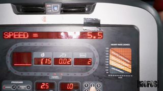 Let's Post It - 2023-11-18 - Treadmill Tail.mp4