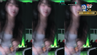[Dance Cut] duswn8243 - 2025-10-08 09h30m34s.mp4