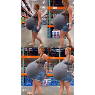 vorewatching--52940623_s_68f726f6dab48191b1b05a891e507d1d.jpg