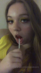 5904765_wishing-i-had-some-real-balls-in-my-mouth-rather-than-just-t_0.mp4