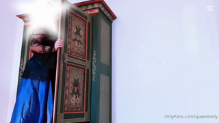 1855763490_once-upon-a-belly-i-was-a-cursed-princess-locked-away-i_0.mp4