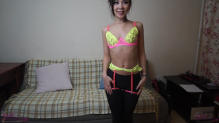 Pantyhose.mp4