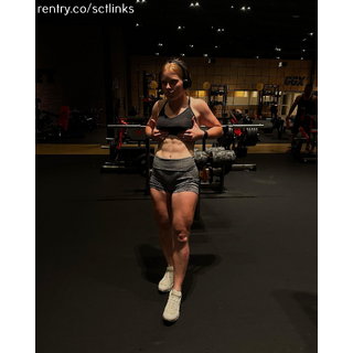000934 (150).jpg