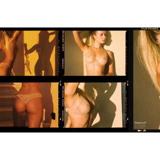 polina-malinovskaya_sunkissed-22d62cffc1fc9f5bc9.jpg