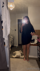 464466678_i-love-you-watching-me_0.m4v