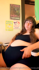 666141225_best-4000-calorie-shake-ive-had-in-a-long-time_2.m4v