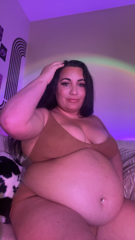 574079726_stream-started-at-04-19-2023-02-50-am-round-2-had-to-dip-o_0.mp4