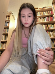 nancy_chancy_2026-08-11_23-05-21_327.mp4