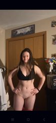 Lilybeans.mp4