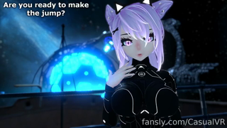 753218040828538880.mp4