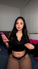 Keilaniixxx_20260221.mp4