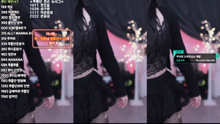 [Dance Cut] duswn8243 - 2025-12-06 04h37m55s.mp4