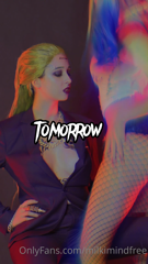 438424529_tomorrow-night-okay-so-enough-teasing-gumihofree_0.m4v