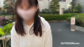 (07-17-2026) [This is the whole story of how I had a college girl with I-cup breasts and huge, sensitive nipples serve me at karaoke, and then I had unprotected sex with her at a hotel.].mp4
